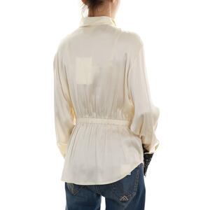 CAMICIA CON PIZZO KING KONG - Mad Fashion | img vers.300x/